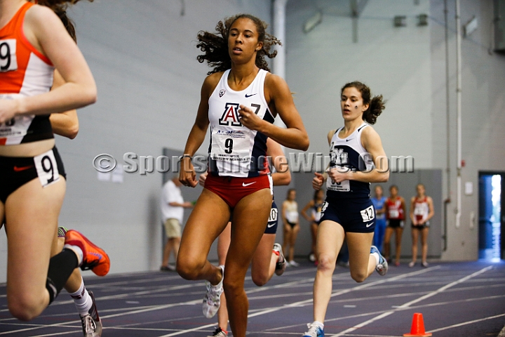 2015MPSFsat-115.JPG - Feb 27-28, 2015 Mountain Pacific Sports Federation Indoor Track and Field Championships, Dempsey Indoor, Seattle, WA.